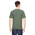 Picture of Adult 6.1 oz., 100% Cotton T-Shirt