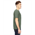 Picture of Adult 6.1 oz., 100% Cotton T-Shirt