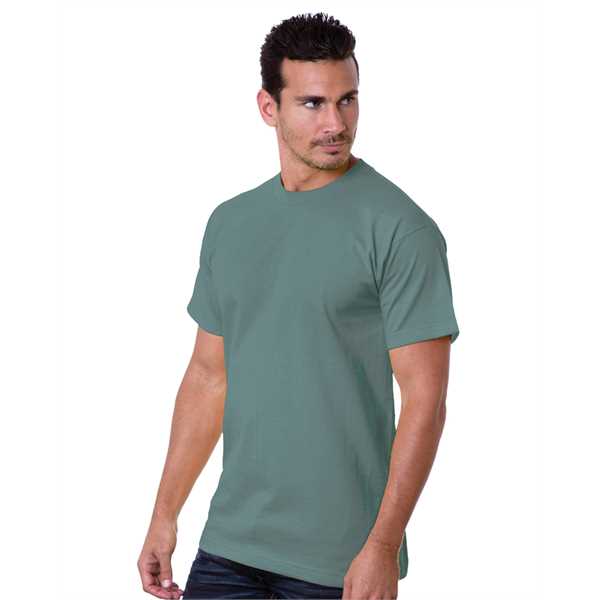 WILLOW GREEN
