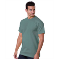 Picture of Adult 6.1 oz., 100% Cotton T-Shirt