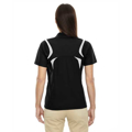 Picture of Ladies' Eperformance™ Venture Snag Protection Polo