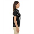 Picture of Ladies' Eperformance™ Venture Snag Protection Polo
