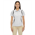 Picture of Ladies' Eperformance™ Venture Snag Protection Polo