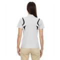Picture of Ladies' Eperformance™ Venture Snag Protection Polo