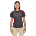 Picture of Ladies' Eperformance™ Venture Snag Protection Polo