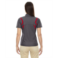 Picture of Ladies' Eperformance™ Venture Snag Protection Polo