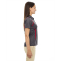 Picture of Ladies' Eperformance™ Venture Snag Protection Polo
