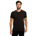 Picture of Men's Vintage Fit Heavyweight Cotton T-Shirt