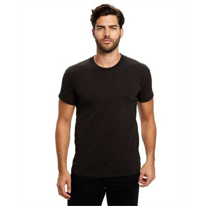 Picture of Men's Vintage Fit Heavyweight Cotton T-Shirt