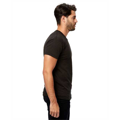 Picture of Men's Vintage Fit Heavyweight Cotton T-Shirt