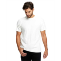Picture of Men's Vintage Fit Heavyweight Cotton T-Shirt