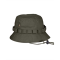 Picture of Ripstop Boonie Cap