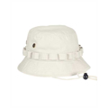 Picture of Ripstop Boonie Cap