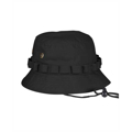 Picture of Ripstop Boonie Cap