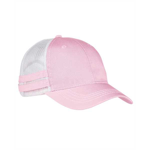 Picture of Adult Heritage Cap