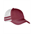 Picture of Adult Heritage Cap