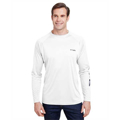 Picture of Terminal Tackle™ Long-Sleeve T-Shirt