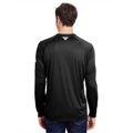 Picture of Terminal Tackle™ Long-Sleeve T-Shirt