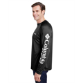 Picture of Terminal Tackle™ Long-Sleeve T-Shirt