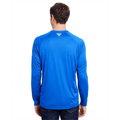 Picture of Terminal Tackle™ Long-Sleeve T-Shirt