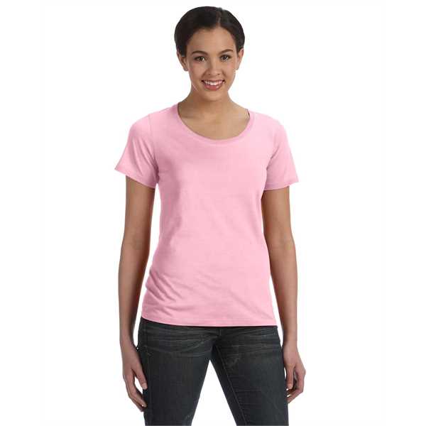 CHARITY PINK