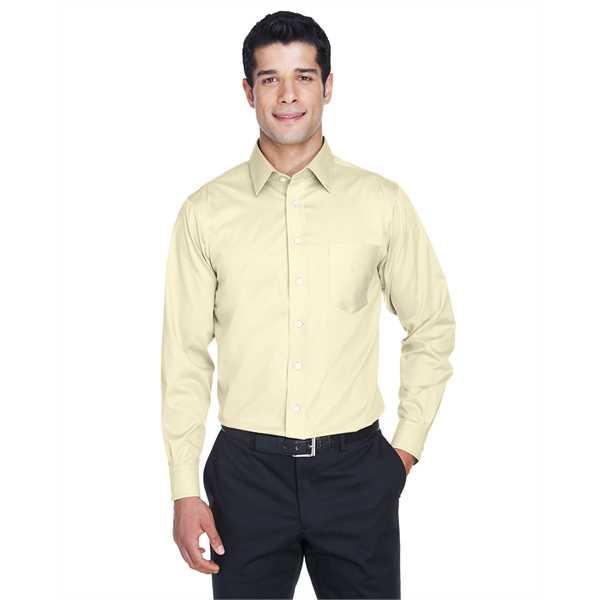 TRANSPRNT YELLOW