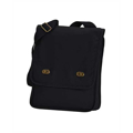 Picture of Canvas Field Bag