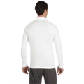 Picture of Unisex Quarter-Zip Lightweight Pullover