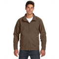 Picture of Men's Tall Maverick Jacket