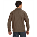 Picture of Men's Tall Maverick Jacket