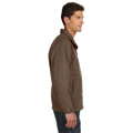 Picture of Men's Tall Maverick Jacket