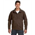 Picture of Men's Tall Maverick Jacket