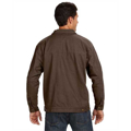 Picture of Men's Tall Maverick Jacket