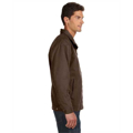 Picture of Men's Tall Maverick Jacket