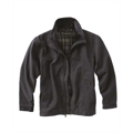 Picture of Men's Tall Maverick Jacket