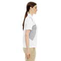 Picture of Ladies' Eperformance™ Parallel Snag Protection Polo with Piping