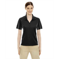 Picture of Ladies' Eperformance™ Parallel Snag Protection Polo with Piping