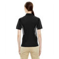 Picture of Ladies' Eperformance™ Parallel Snag Protection Polo with Piping