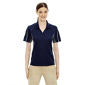 Picture of Ladies' Eperformance™ Parallel Snag Protection Polo with Piping