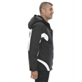 Picture of Men's Apex Seam-Sealed Insulated Jacket