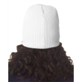 Picture of Adult Waffle Beanie