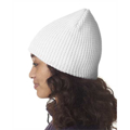 Picture of Adult Waffle Beanie