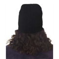 Picture of Adult Waffle Beanie