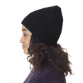 Picture of Adult Waffle Beanie