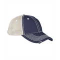 Picture of Adult Distressed Rambler Cap