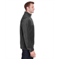Picture of Men's Steens Mountain™ Half-Zip Fleece Jacket