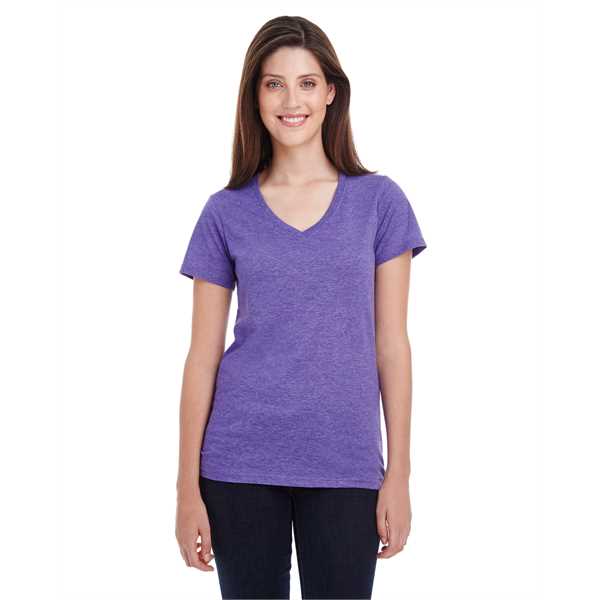 HEATHER PURPLE