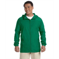 Picture of Men's Essential Rainwear
