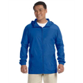 Picture of Men's Essential Rainwear
