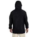 Picture of Men's Essential Rainwear